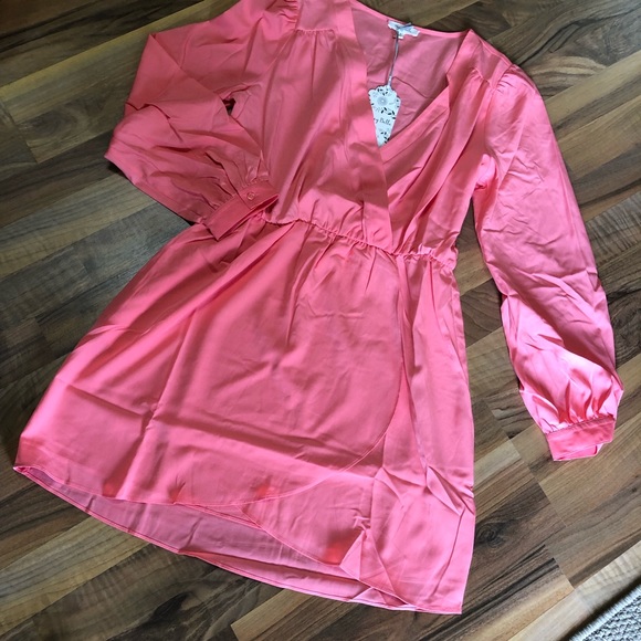 🔴 5$ Sale 🔴 - Picture 2 of 5